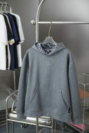 Picture of Fendi Hoodies _SKUFendiS-XLxetr793078